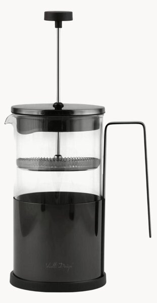 Teiera con infusore integrato Diamante, 1 L