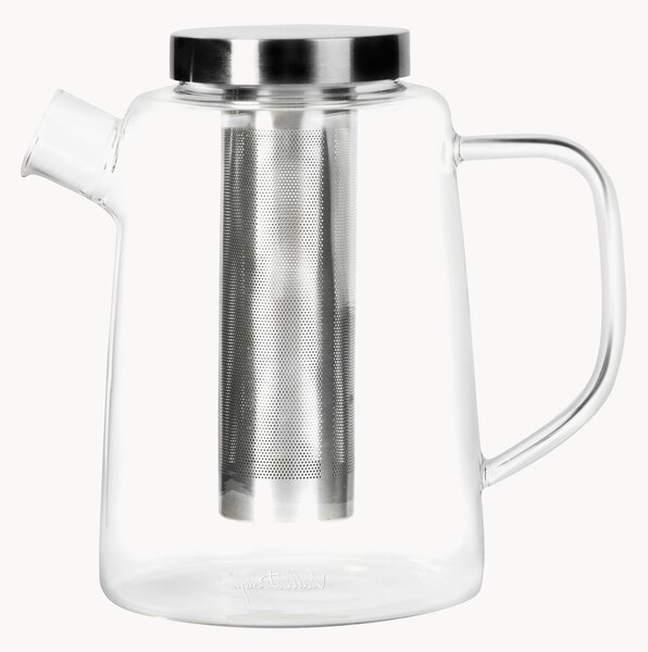 Tea Maker Diva