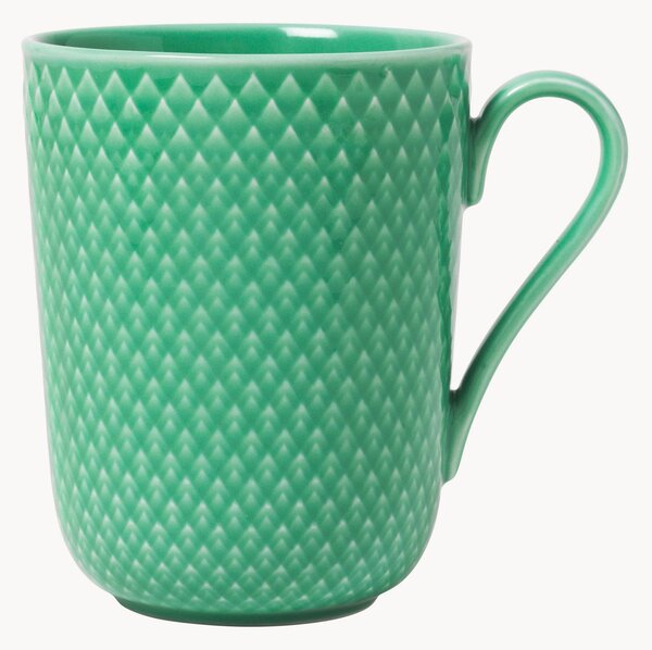 Tazza Rhombe Color