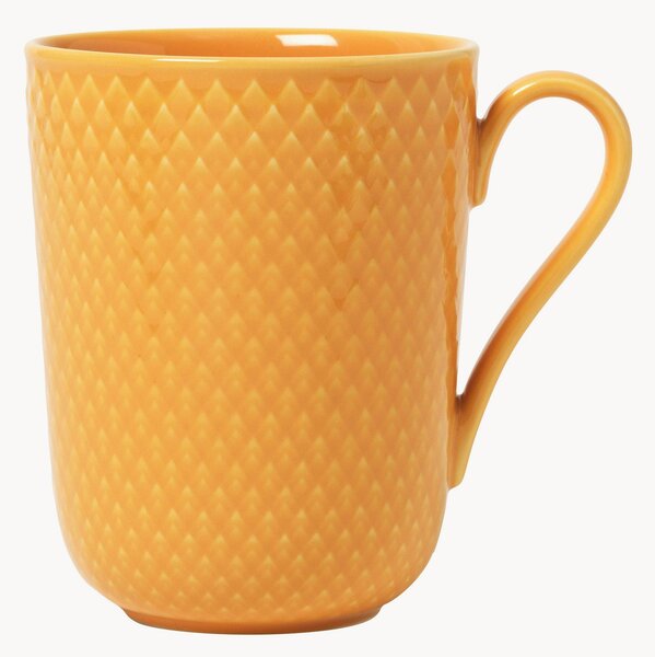 Tazza Rhombe Color