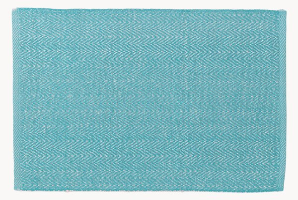 Tovagliette americane Herringbone 6 pz