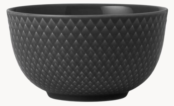 Vaso Copenhagen, alt. 31 cm