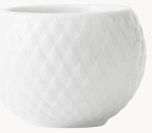 Vaso Copenhagen