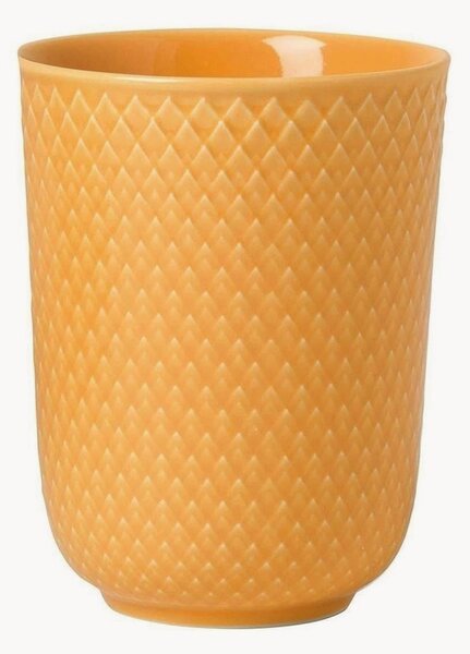 Tazza Rhombe Color