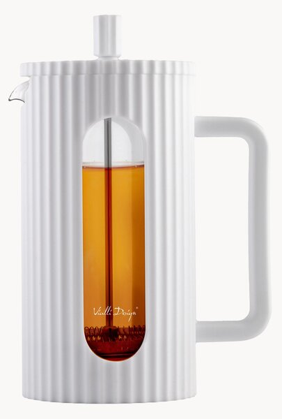 Caffettiera Livio