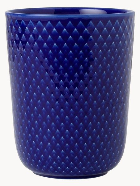 Tazza Rhombe Color