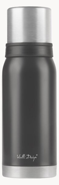 Thermos Fuori