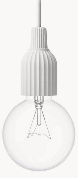 Lampada a sospensione a LED Conan