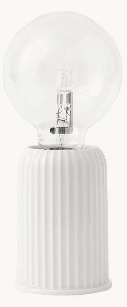 Lampada da tavolo a LED Copenhagen