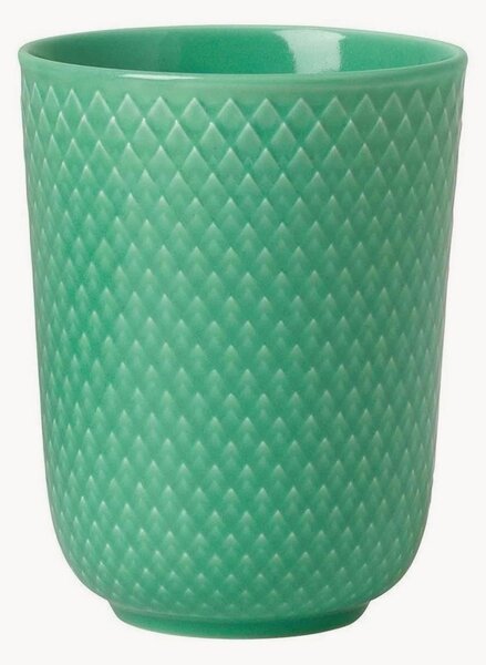 Tazza Rhombe Color