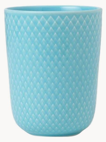 Tazza Rhombe Color