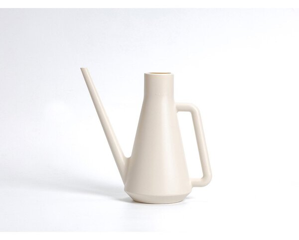 Annaffiatoio in plastica 1,8 l Pierre – Plastia