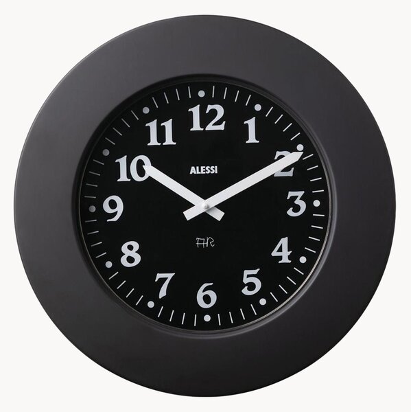 Orologio da parete Momento