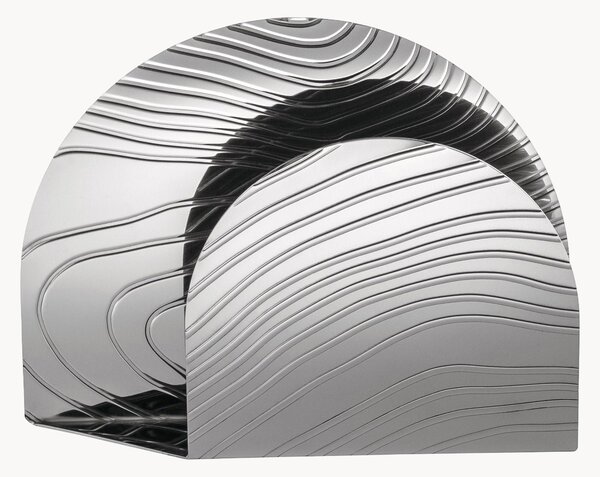 Portatovaglioli Veneer