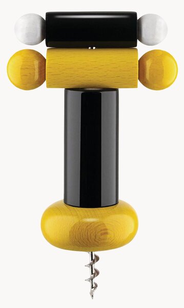 Apribottiglie ES17 1