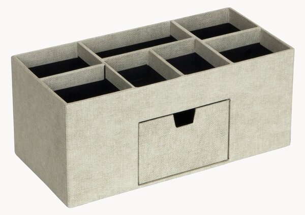 Organizer per accessori Vendela