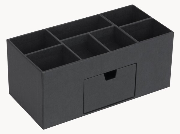 Organizer per accessori Vendela