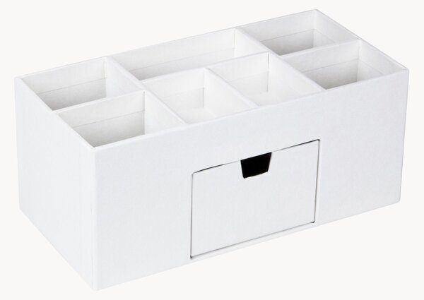 Organizer per accessori Vendela