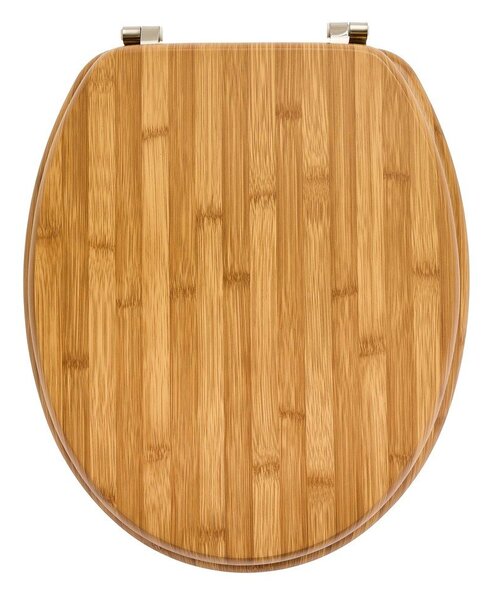 Sedile WC Hanoi – douceur d'intérieur