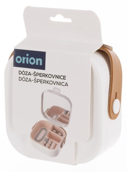 Portagioie – Orion