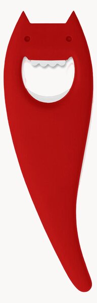 Apribottiglie Diabolix