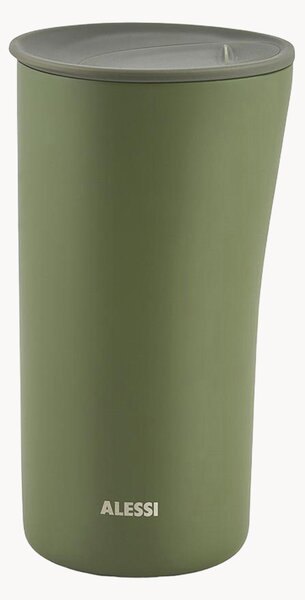 Tazza termoisolante a doppia parete Buri