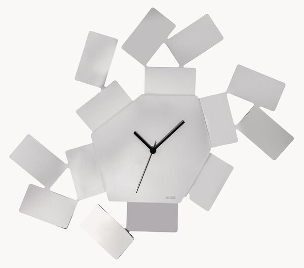 Orologio da parete La Stanza dello Scirocco