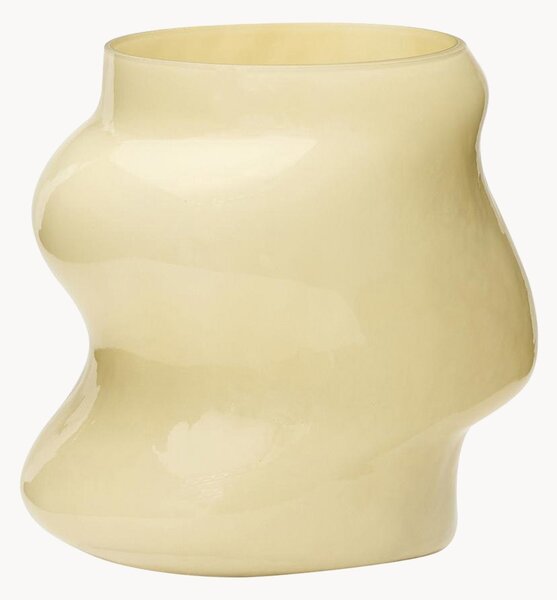 Vaso Lota, alt. 20 cm