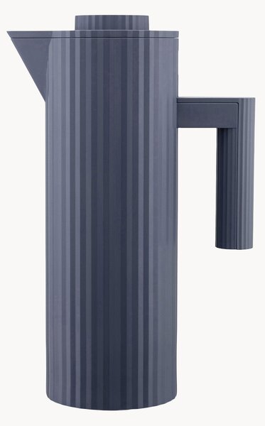 Caraffa sottovuoto Plissé, 1 L