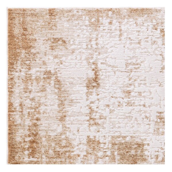 Tappeto beige e crema tessuto a mano 200x300 cm Anders AN02 - Asiatic Carpets
