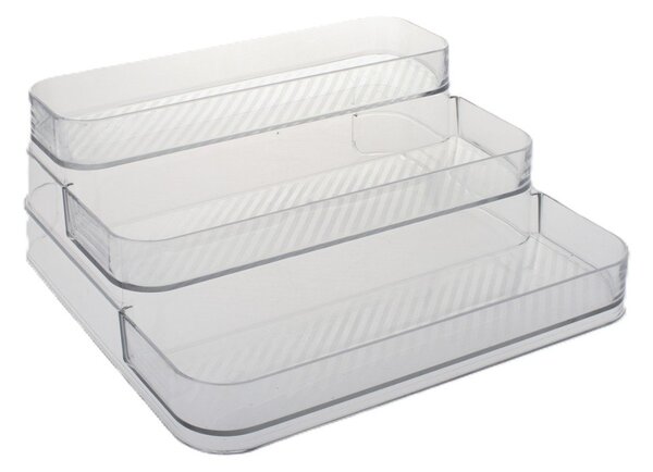 Organizer per spezie in plastica – Casa De Engel