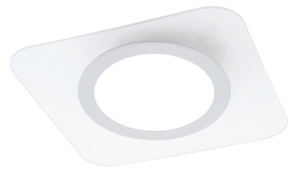 Eglo 96935 - Plafoniera LED REDUCTA LED/19W/230V