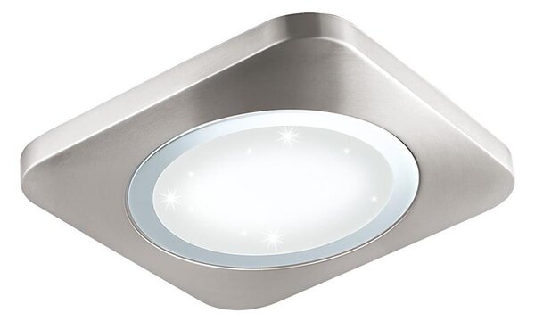 Eglo 97663 - Plafoniera LED PUYO-S LED/21W/230V