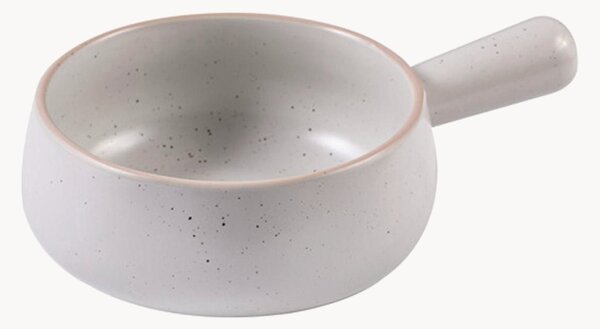 Tazza brodo Jana