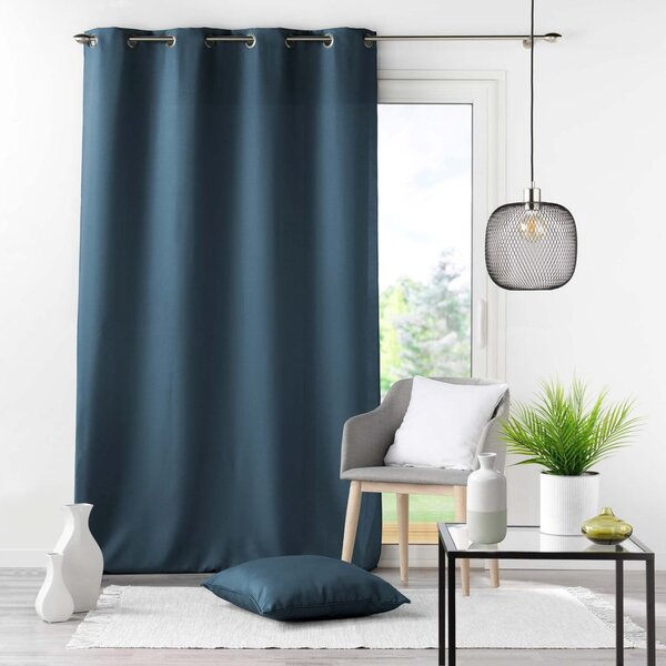 Cuscino decorativo 60x60 cm Essentiel – douceur d'intérieur