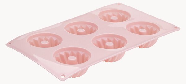 Stampo per ciambella Vintage Easter Bakery