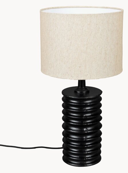 Lampada da tavolo Yalu