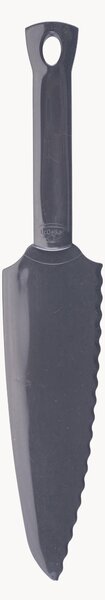 Coltello per torta Easy Baking