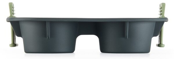 Stampo da forno in silicone 20x19,5 cm – Lékué