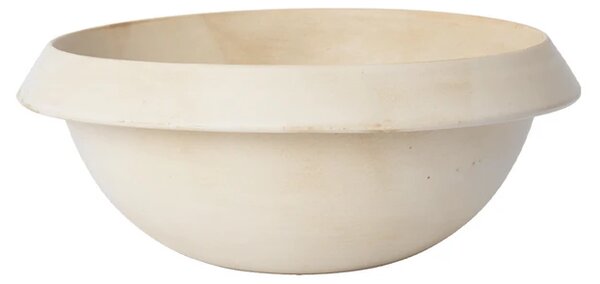 Erena Ciotola Ø32 Cream - Ferm Living