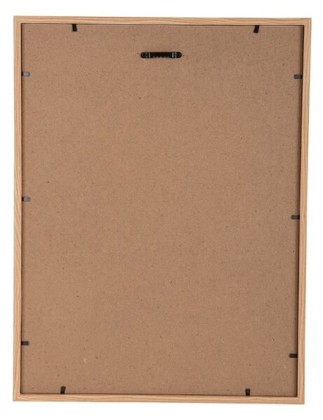 Dipinto 31,5x41,5 cm Pina Colada – PT LIVING