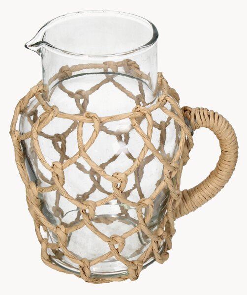 Caraffa June, 1 L