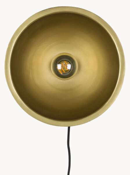 Applique Sunny