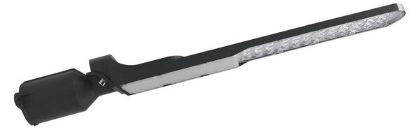 Lampada stradale LED con sensore crepuscolare CYOTO LED/100W/230V IP65 4000K