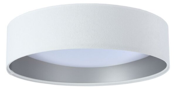 Luce LED dimmerabile SMART GALAXY LED/24W/230V d. 45 cm Wi-Fi Tuya + tc
