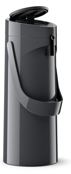 Thermos grigio 1,9 l Ponza - Tefal