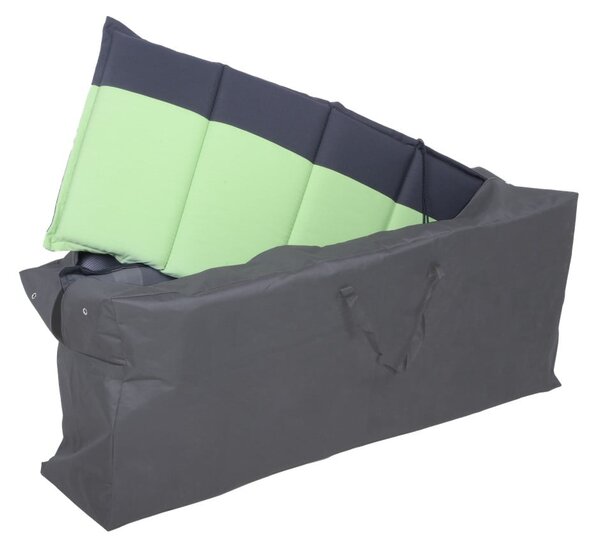 Telo protettivo per sedie da giardino 125x32x50 cm - Garden Pleasure