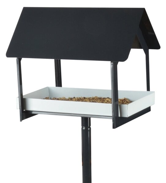 Mangiatoia per uccelli - Esschert Design
