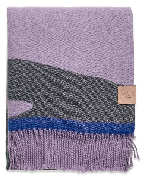 Coperta 125x170 cm Gallery - Mette Ditmer Denmark
