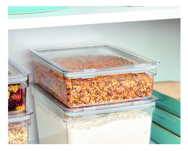 Scatola per alimenti iD Fresh - iDesign